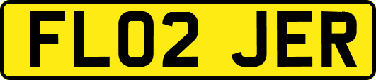 FL02JER
