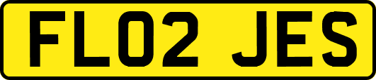 FL02JES