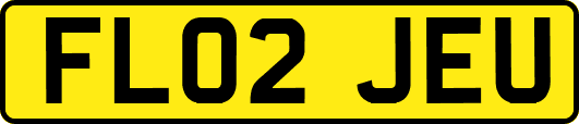 FL02JEU