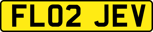 FL02JEV