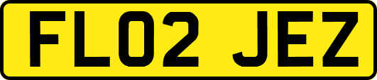 FL02JEZ