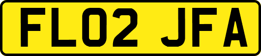 FL02JFA