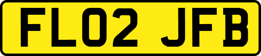FL02JFB
