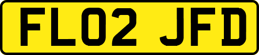 FL02JFD