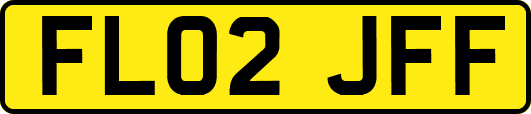 FL02JFF