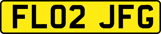 FL02JFG