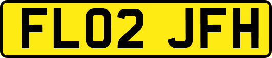 FL02JFH