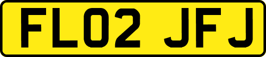 FL02JFJ