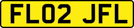 FL02JFL