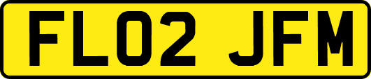 FL02JFM