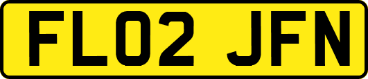 FL02JFN
