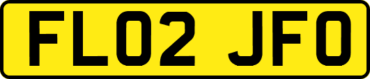 FL02JFO