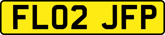 FL02JFP