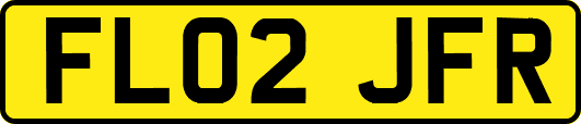FL02JFR