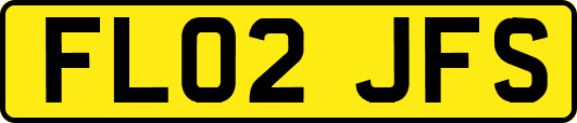 FL02JFS