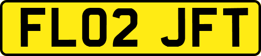 FL02JFT