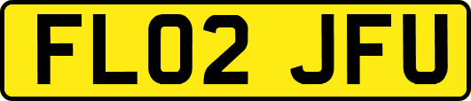 FL02JFU