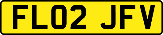 FL02JFV