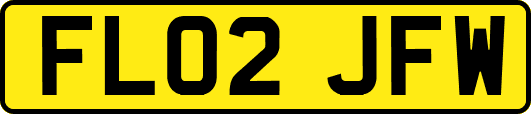 FL02JFW