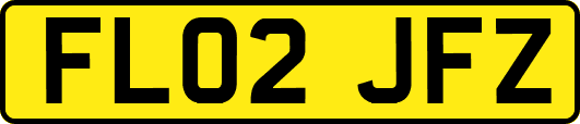 FL02JFZ