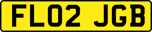 FL02JGB
