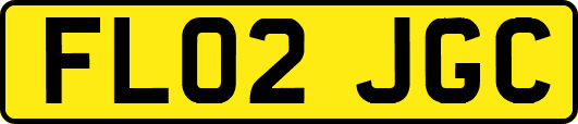 FL02JGC
