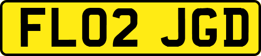 FL02JGD