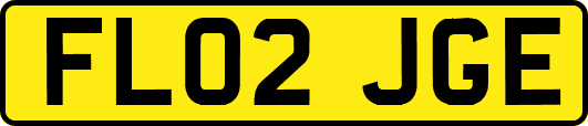 FL02JGE
