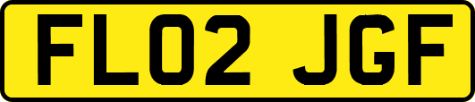 FL02JGF