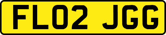 FL02JGG