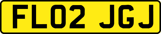 FL02JGJ