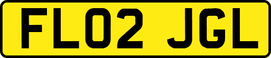 FL02JGL