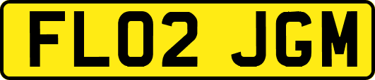 FL02JGM