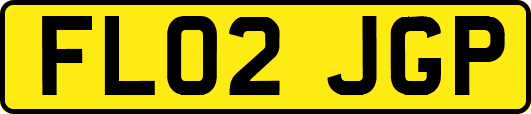 FL02JGP