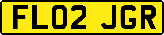 FL02JGR