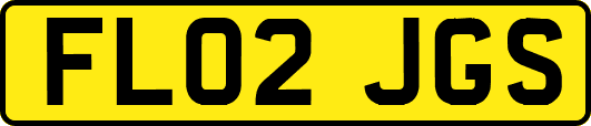 FL02JGS