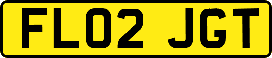 FL02JGT