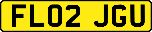 FL02JGU