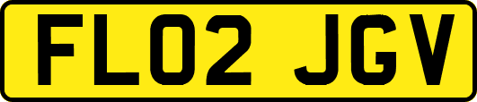 FL02JGV