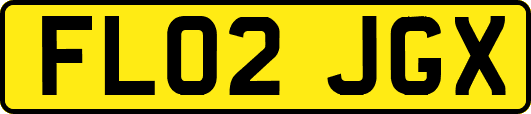 FL02JGX