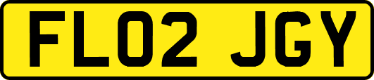 FL02JGY