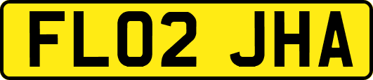 FL02JHA