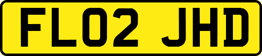 FL02JHD