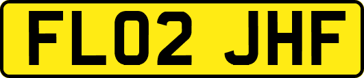 FL02JHF