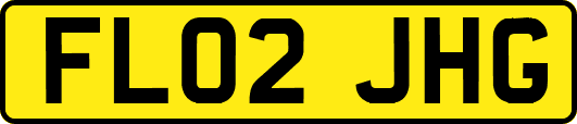 FL02JHG