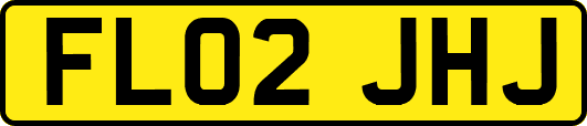 FL02JHJ