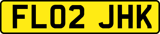 FL02JHK
