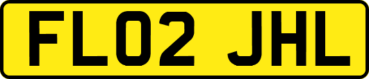FL02JHL