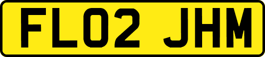 FL02JHM