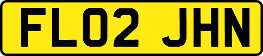 FL02JHN